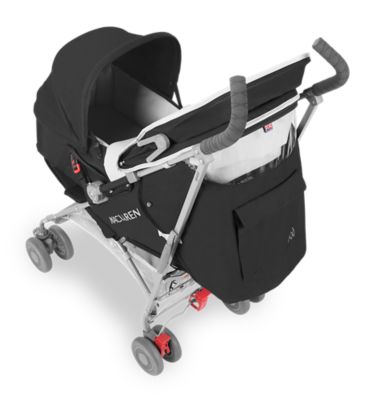 Carrycot